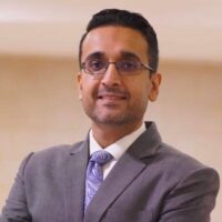 Dr chandril chugh expert neurologist