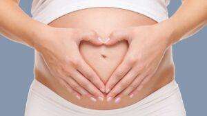 Omega-3 Fatty Acids and Pregnancy