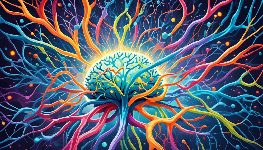 Daily Habits for Optimal Brain Function