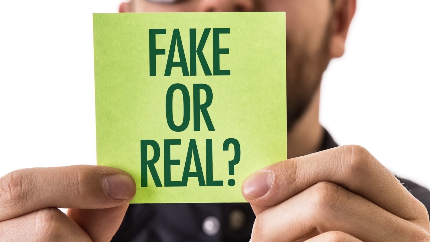 Hidden Dangers of Fake Spices