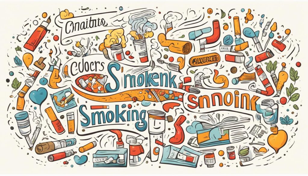 triggers best quit smoking tips