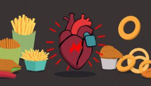 heart disease