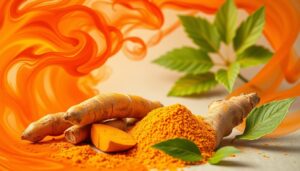 Turmeric and Inflammation