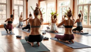 exercises for lower back pain