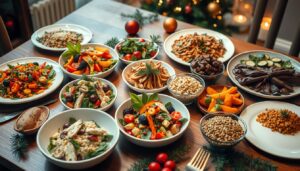 healthy eating tips