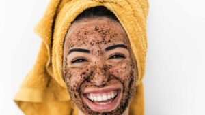 Exfoliation