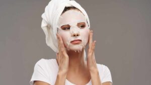 Face Masks