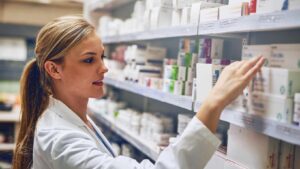 How to Choose the Right Multivitamin for You