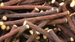 Licorice Root