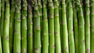Asparagus