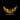 drgooddeed-logo