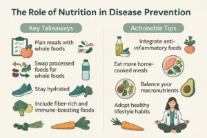 importance_of_nutrition_small
