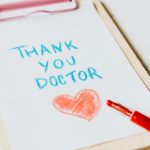 Physician Empathy And How It Can Influence Patient’s Healthcare