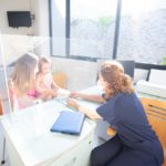 How Focusing On Patient Satisfaction Can Make A Clinic Stand Out?