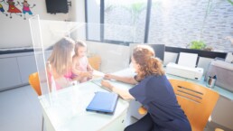 Patient Satisfaction Can Make A Clinic Stand Out?