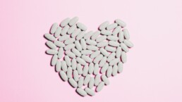 High Cholesterol Level: Symptoms, Risk Factor & Treatment