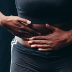 Abdominal Pain: Warning Signs, Diagnosis, And Treatment