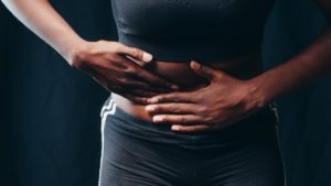Abdominal Pain: Warning Signs, Diagnosis, And Treatment