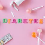 Ways To Get Rid Of Diabetes