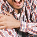 Arthritis: How It Affects You?