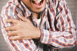 Is Arthritis bothering you? Read our blog and get to know about arthritis causes and symptoms followed by arthritis risk management.