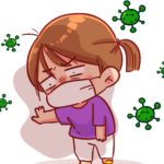 Complications Of Autoimmune Diseases