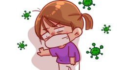 Autoimmune diseases