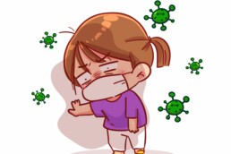 Autoimmune diseases