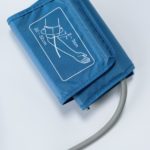 Risk Factors Influencing High Blood Pressure