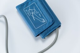 Risk Factors Influencing High Blood Pressure | Dr. Gooddeed