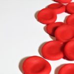 Ways To Lower Your Cholesterol