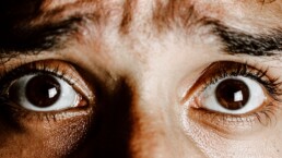 Is eye irritation bothering you? Read our blog to learn all about eye irritation treatment and eye irritation reasons. ✓ Eye Irritation Remedies
