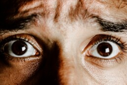 Is eye irritation bothering you? Read our blog to learn all about eye irritation treatment and eye irritation reasons. ✓ Eye Irritation Remedies