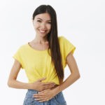 Five Tips For Improving Your Gut