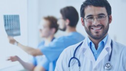 best-doctor-in-ara-bihar