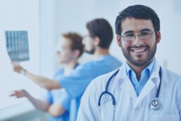 best-doctor-in-ara-bihar