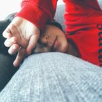 Adrenal Fatigue- What is it all about?