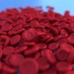 Five food habits to avoid if you have Anemia