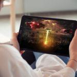 Screen Time And Its Effect On Mental Health