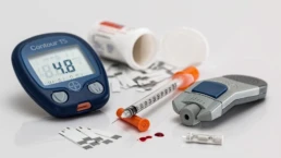 Food to Lower your Blood Sugar Level - Dr Good deed