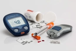 Food to Lower your Blood Sugar Level - Dr Good deed