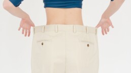 Health Issues/Risks due to underweight