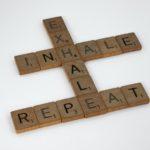 Shortness of Breath- Know why you shouldn’t ignore it