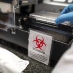 What we need to know about the Omicron variant