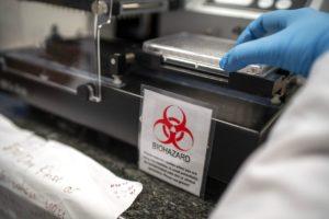 What we need to know about the Omicron variant