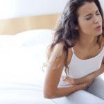 Super home cures to handle loose motions