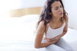 Super home cures to handle loose motions - Dr Good deed