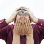 Things your body might be telling you, and it needs serious concern.