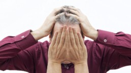 Listen to Your Body: Signs You Shouldn't Ignore. Discover the important messages your body is sending and why they require your serious attention