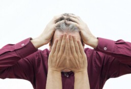 Listen to Your Body: Signs You Shouldn't Ignore. Discover the important messages your body is sending and why they require your serious attention